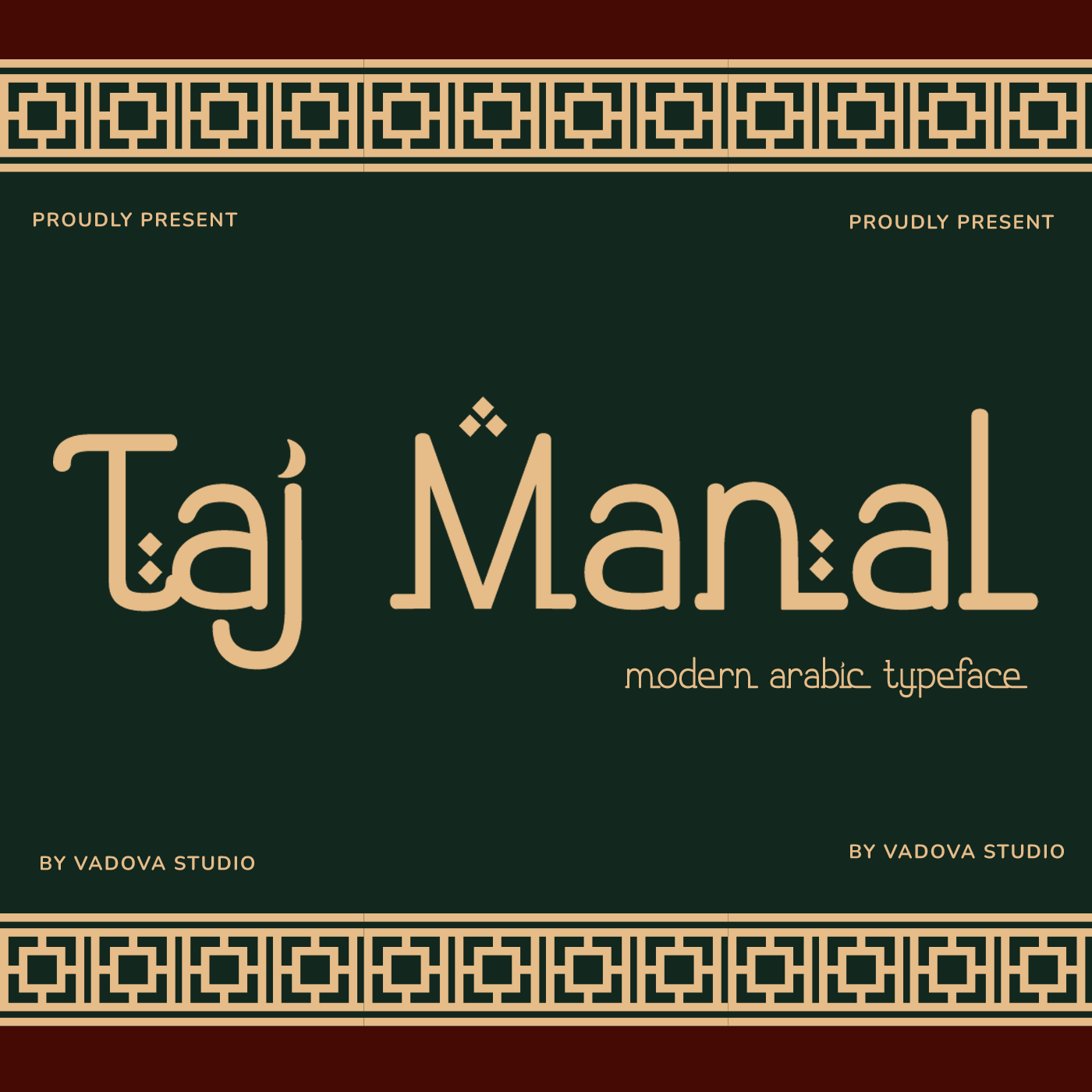 taj-manal-modern-arabic-typeface-font-vadova-studio-1.png