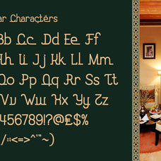 taj-manal-modern-arabic-typeface-font-vadova-studio-2.jpg