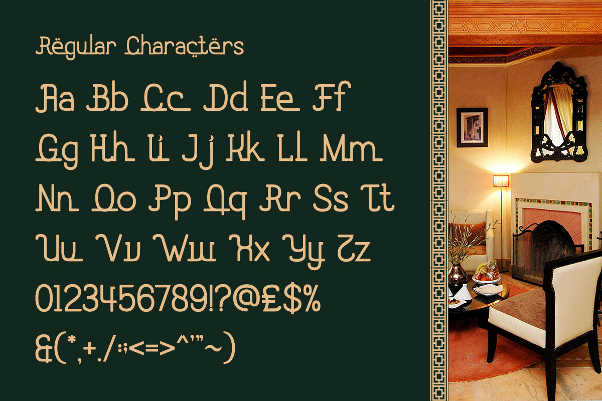 taj-manal-modern-arabic-typeface-font-vadova-studio-2.jpg