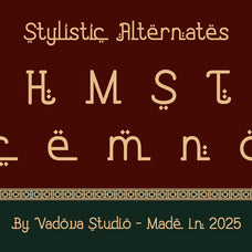 taj-manal-modern-arabic-typeface-font-vadova-studio-3.jpg