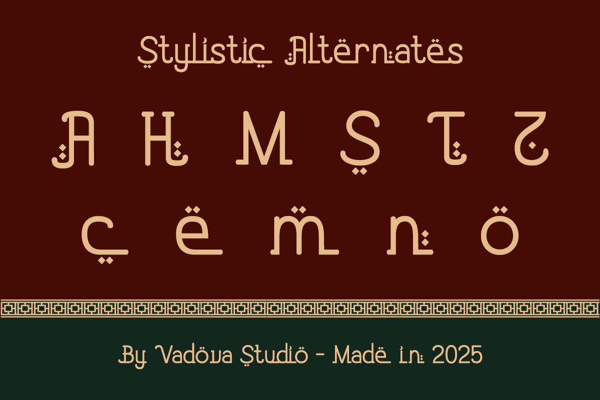 taj-manal-modern-arabic-typeface-font-vadova-studio-3.jpg