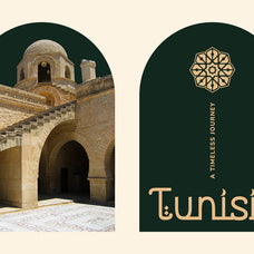 taj-manal-modern-arabic-typeface-font-vadova-studio-4.jpg