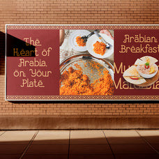 taj-manal-modern-arabic-typeface-font-vadova-studio-8.jpg