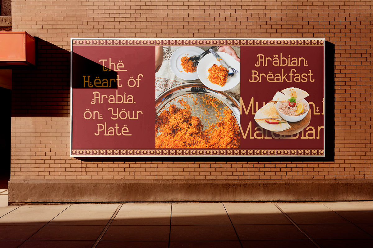 taj-manal-modern-arabic-typeface-font-vadova-studio-8.jpg