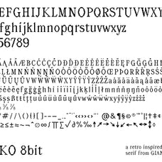 takako-bit-pixel-serif-font-family-unknown-creator-10.jpg