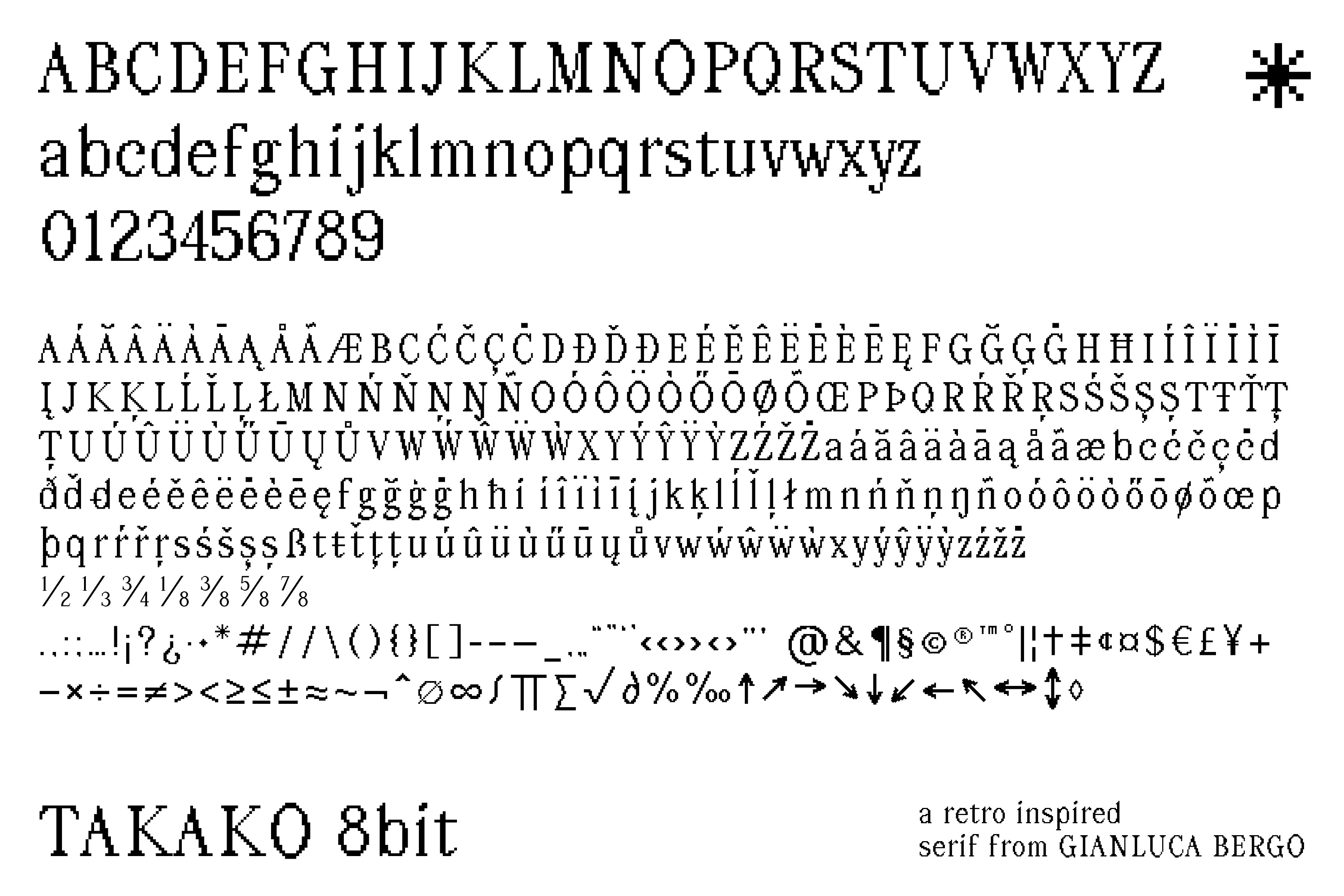 takako-bit-pixel-serif-font-family-unknown-creator-10.jpg