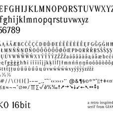 takako-bit-pixel-serif-font-family-unknown-creator-11.jpg