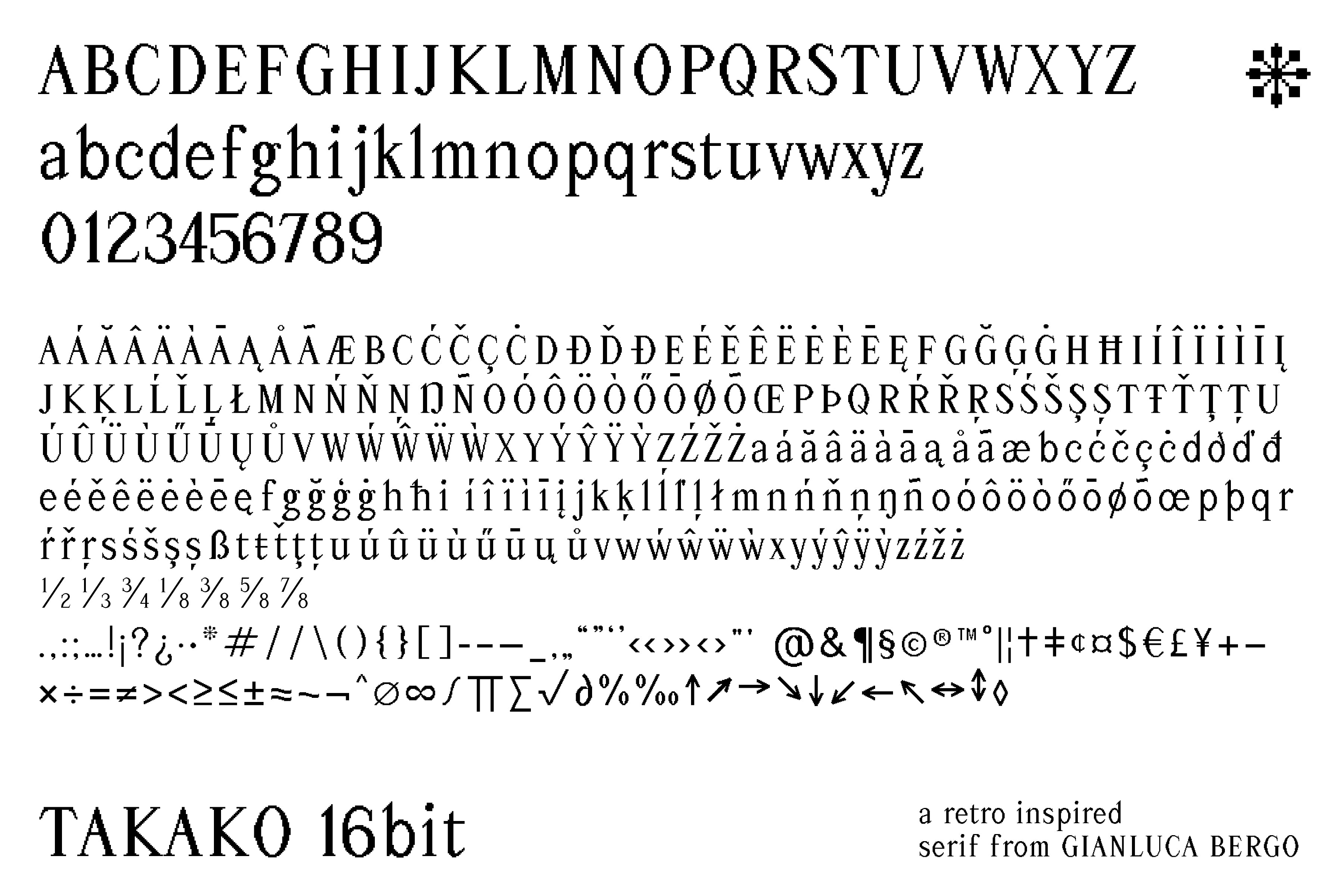 takako-bit-pixel-serif-font-family-unknown-creator-11.jpg