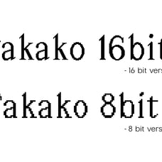 takako-bit-pixel-serif-font-family-unknown-creator-2.jpg
