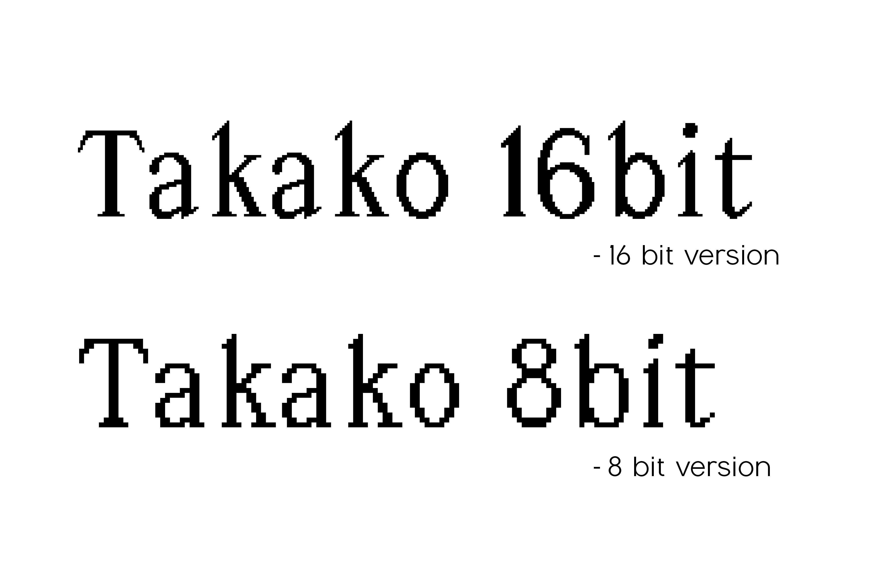 takako-bit-pixel-serif-font-family-unknown-creator-2.jpg