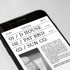 takako-bit-pixel-serif-font-family-unknown-creator-7.jpg