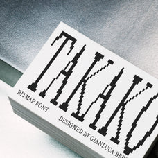 takako-bit-pixel-serif-font-family-unknown-creator-8.jpg
