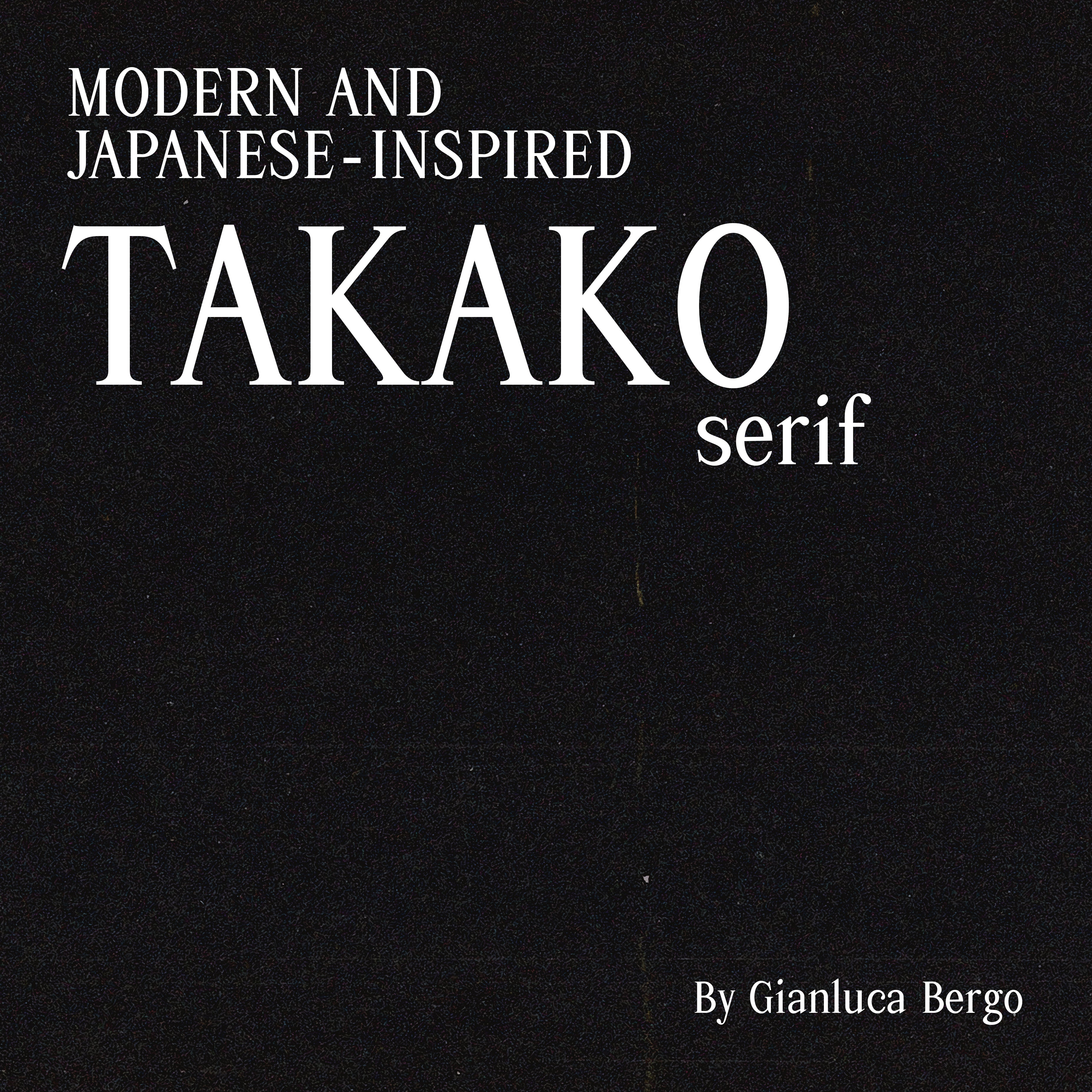 takako-serif-unknown-creator-1.jpg