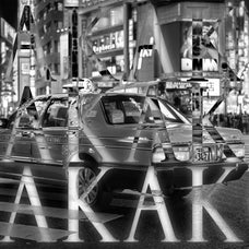 takako-serif-unknown-creator-12.jpg