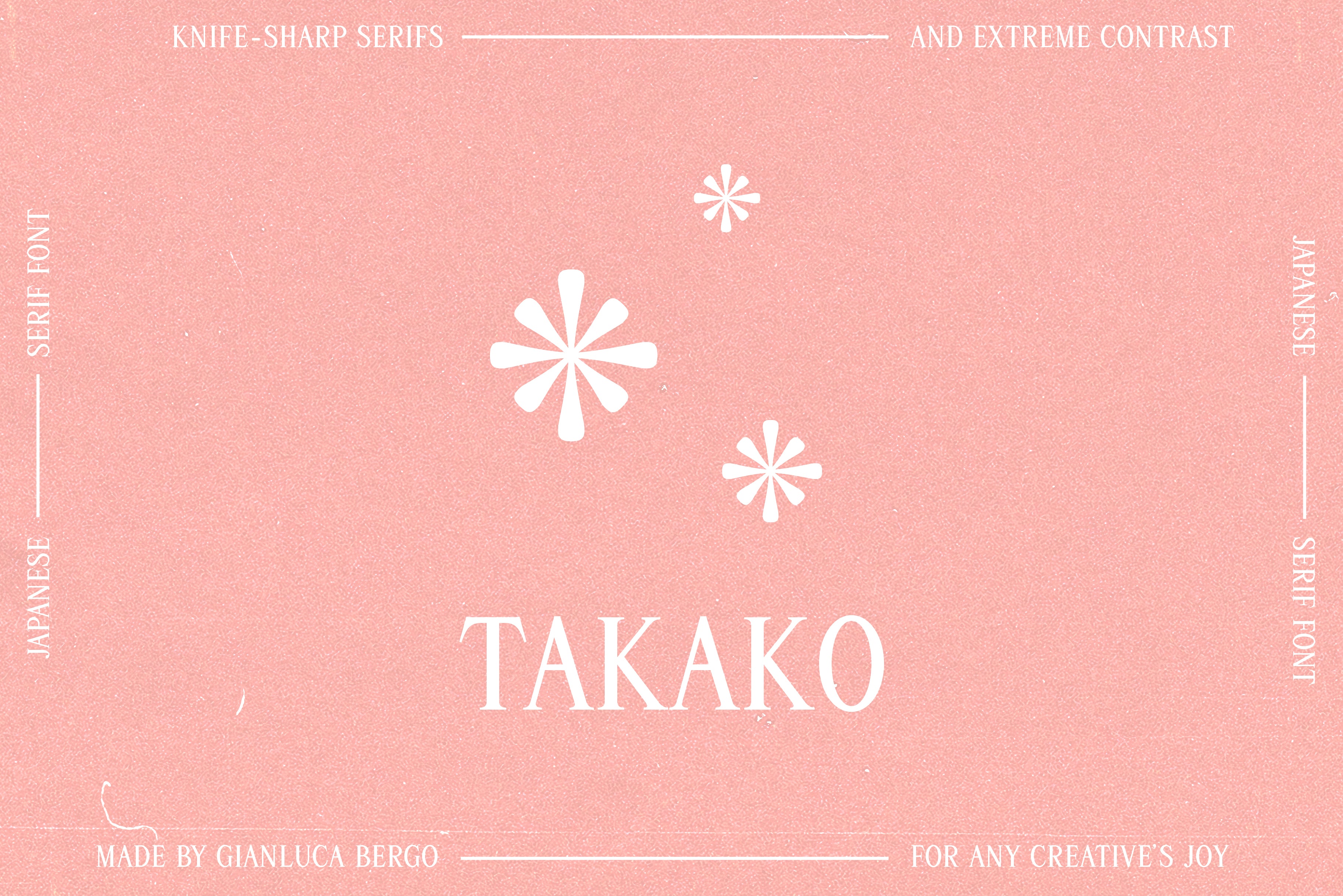 takako-serif-unknown-creator-2.jpg