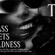 takako-serif-unknown-creator-4.jpg