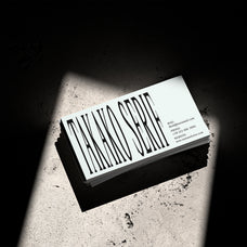 takako-serif-unknown-creator-5.jpg