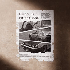 takako-serif-unknown-creator-9.jpg