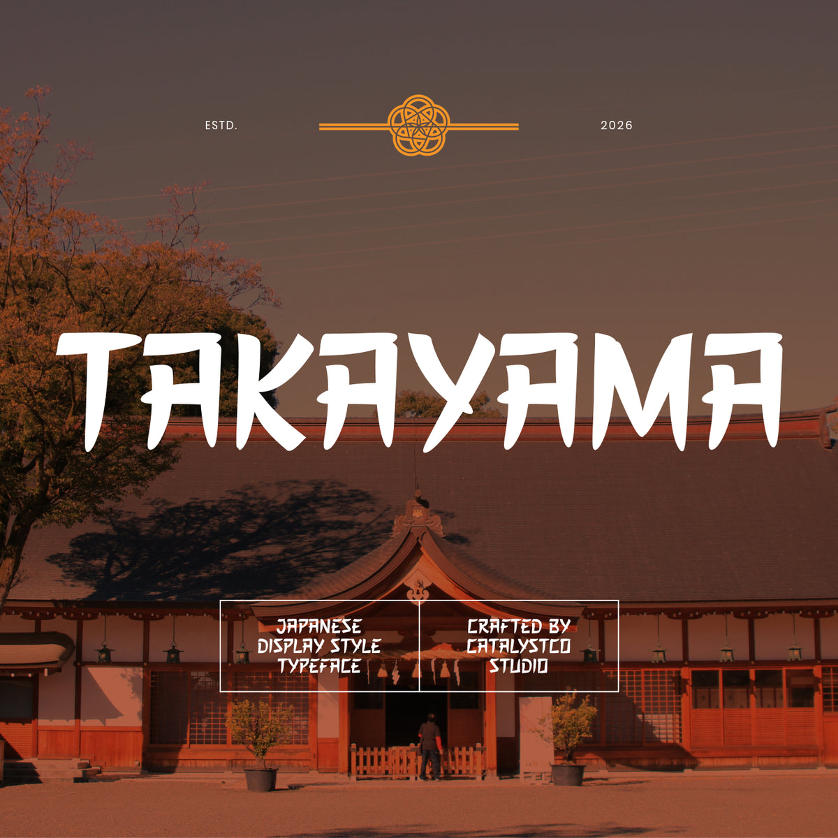 takayama-japanese-display-font-catalystco-studio-1.jpg