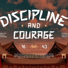 takayama-japanese-display-font-catalystco-studio-2.jpg