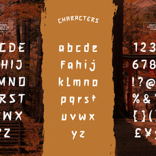 takayama-japanese-display-font-catalystco-studio-3.jpg