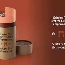 takayama-japanese-display-font-catalystco-studio-4.jpg