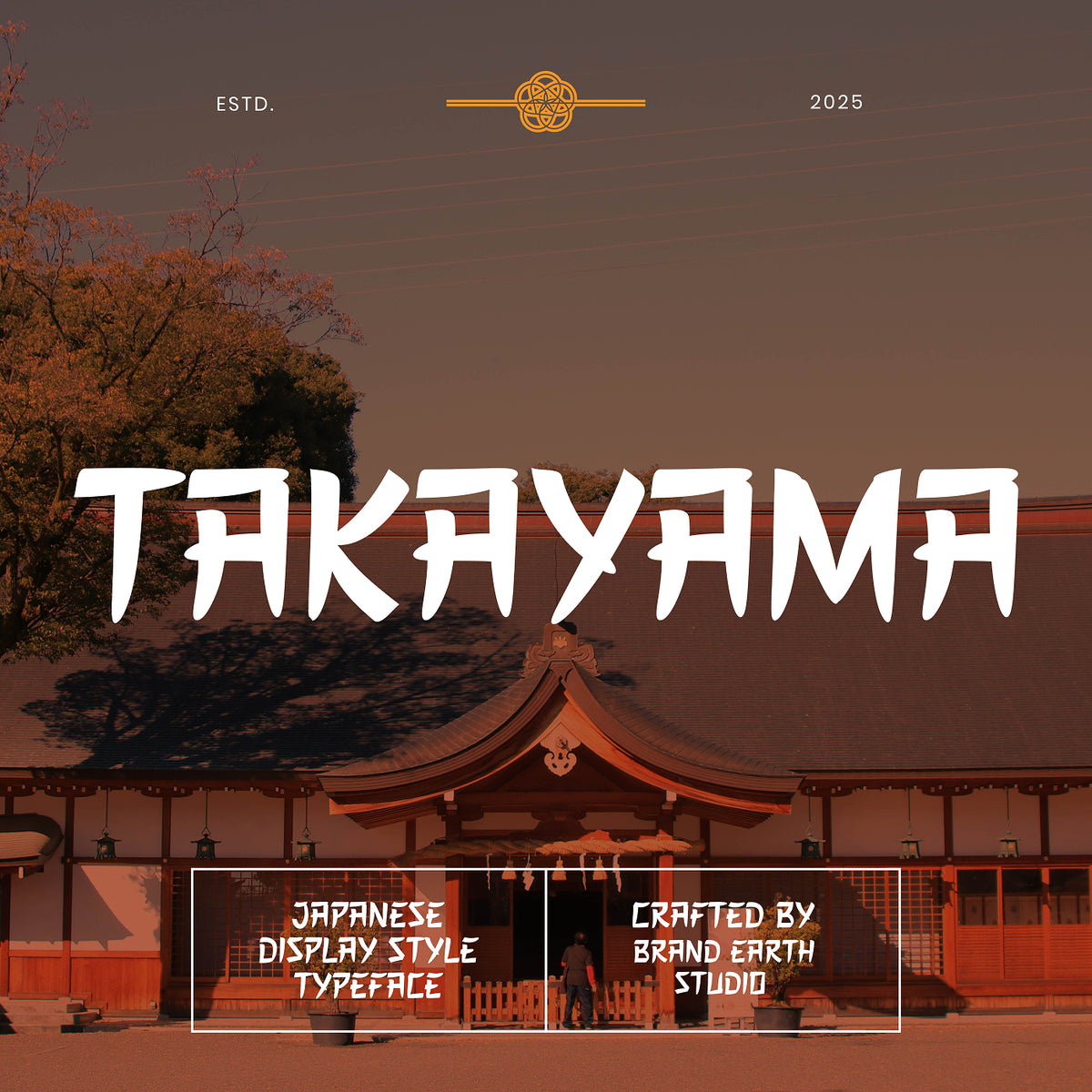 takayama-japanese-display-typeface-font-brandearth-studio-1.jpg
