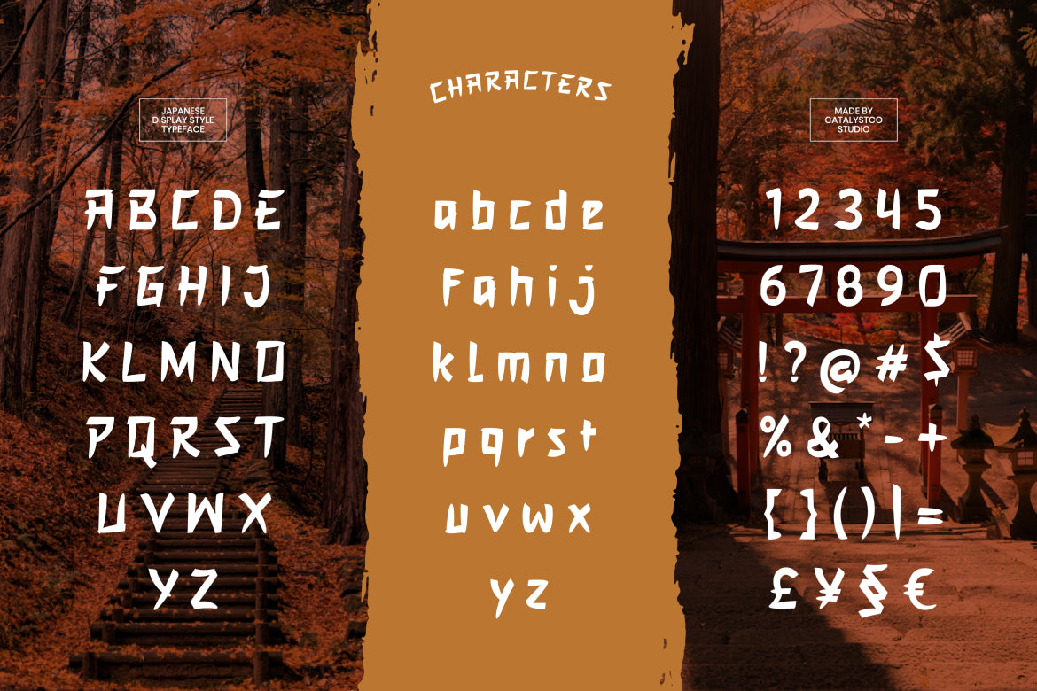 takayama-japanese-display-typeface-font-brandearth-studio-2.jpg