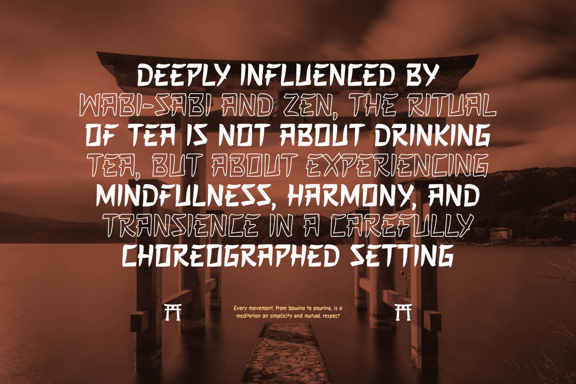 takayama-japanese-display-typeface-font-brandearth-studio-5.jpg