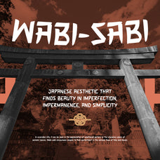 takayama-japanese-display-typeface-font-brandearth-studio-6.jpg