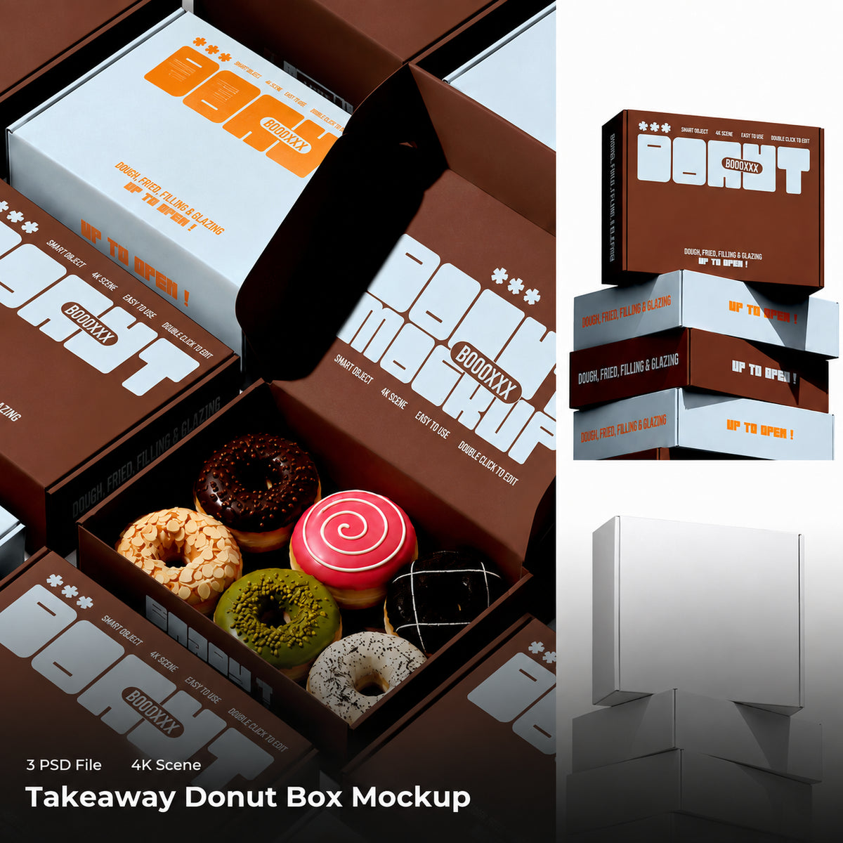 takeaway-donut-box-mockup-unknown-creator-1.png