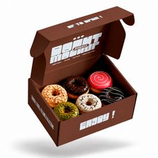 takeaway-donut-box-mockup-unknown-creator-3.png