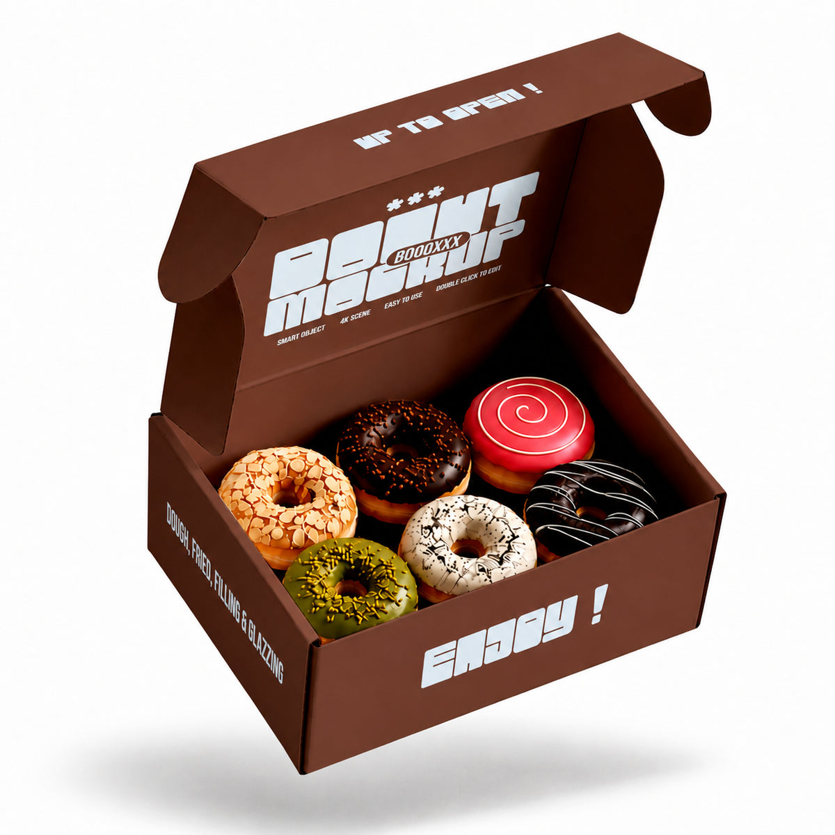 takeaway-donut-box-mockup-unknown-creator-3.png