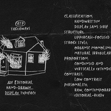 takeaways-handwritten-display-font-unknown-creator-10.png