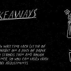 takeaways-handwritten-display-font-unknown-creator-11.png