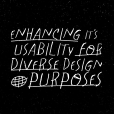 takeaways-handwritten-display-font-unknown-creator-11.png