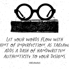 takeaways-handwritten-display-font-unknown-creator-12.png
