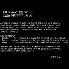 takeaways-handwritten-display-font-unknown-creator-14.png
