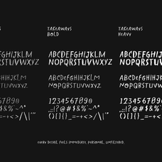 takeaways-handwritten-display-font-unknown-creator-16.png