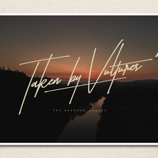 taken-by-vultures-script-unknown-creator-2.png