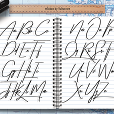 taken-by-vultures-script-unknown-creator-6.png