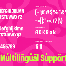 takugi-condensed-rounded-sans-font-unknown-creator-10.png