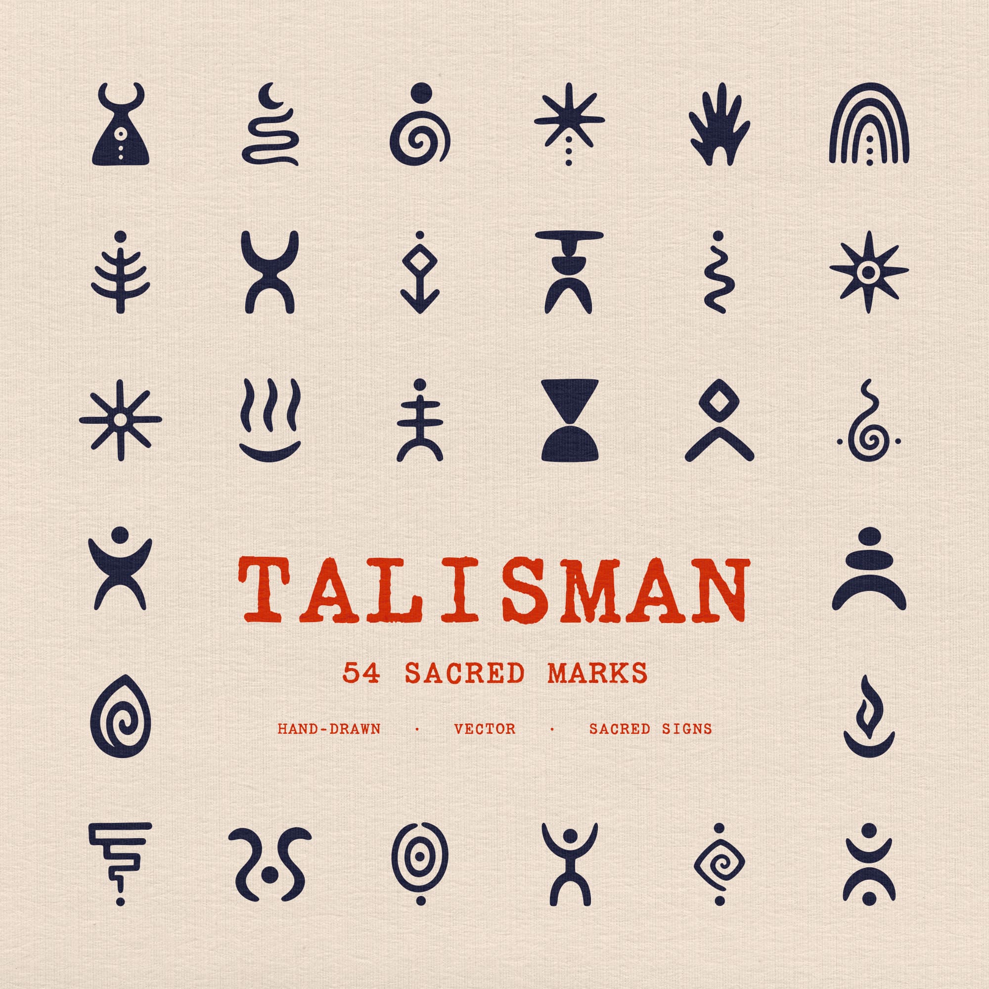 talisman-54-sacred-marks-ritual-symbols-pixelbuddha-1.jpg