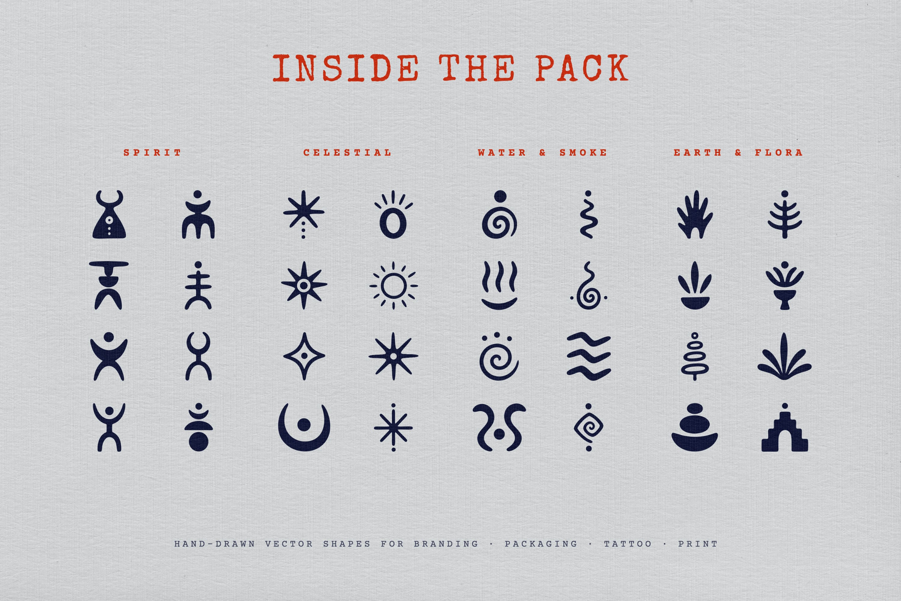 talisman-54-sacred-marks-ritual-symbols-pixelbuddha-3.jpg