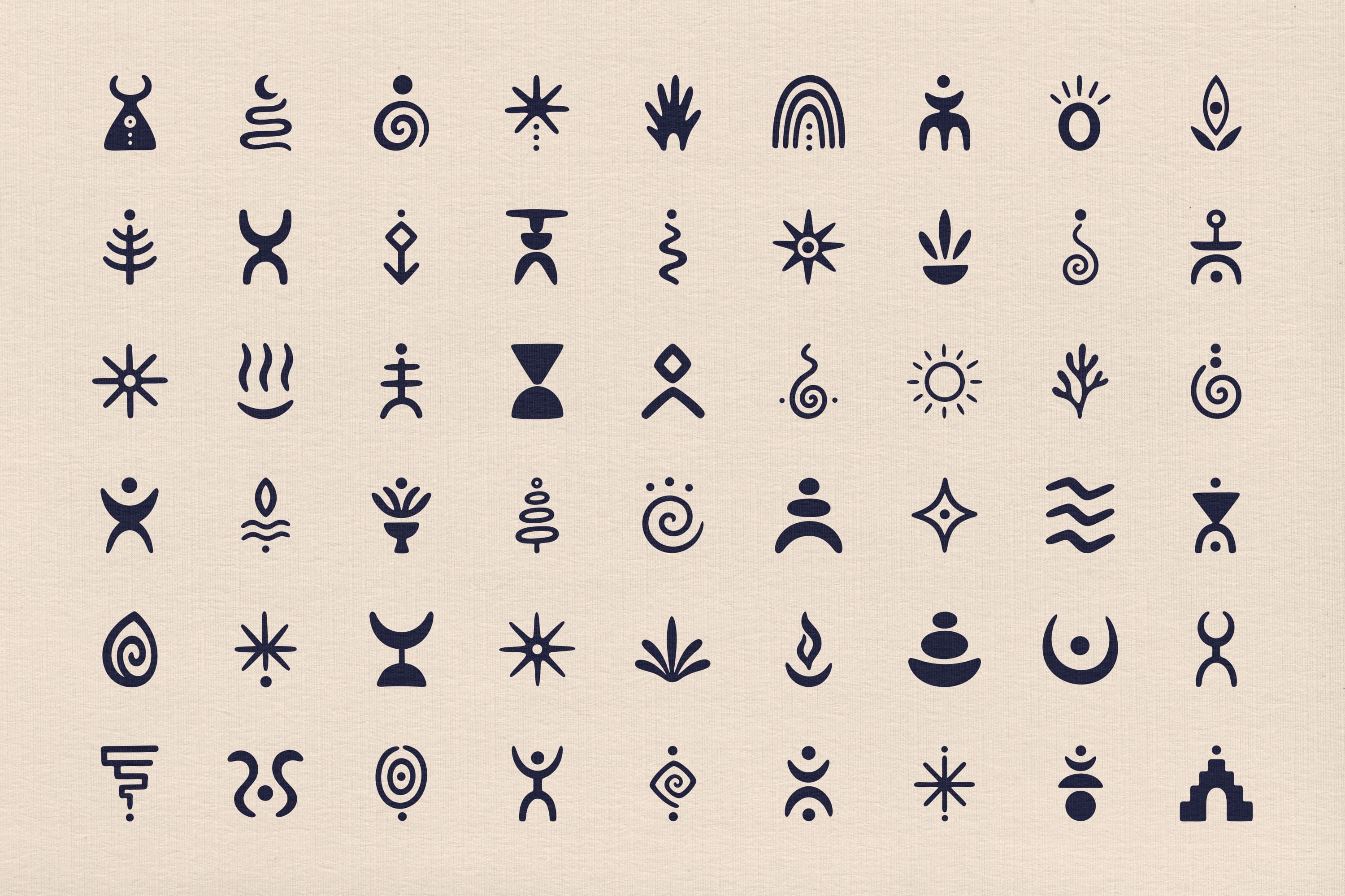 talisman-54-sacred-marks-ritual-symbols-pixelbuddha-4.jpg