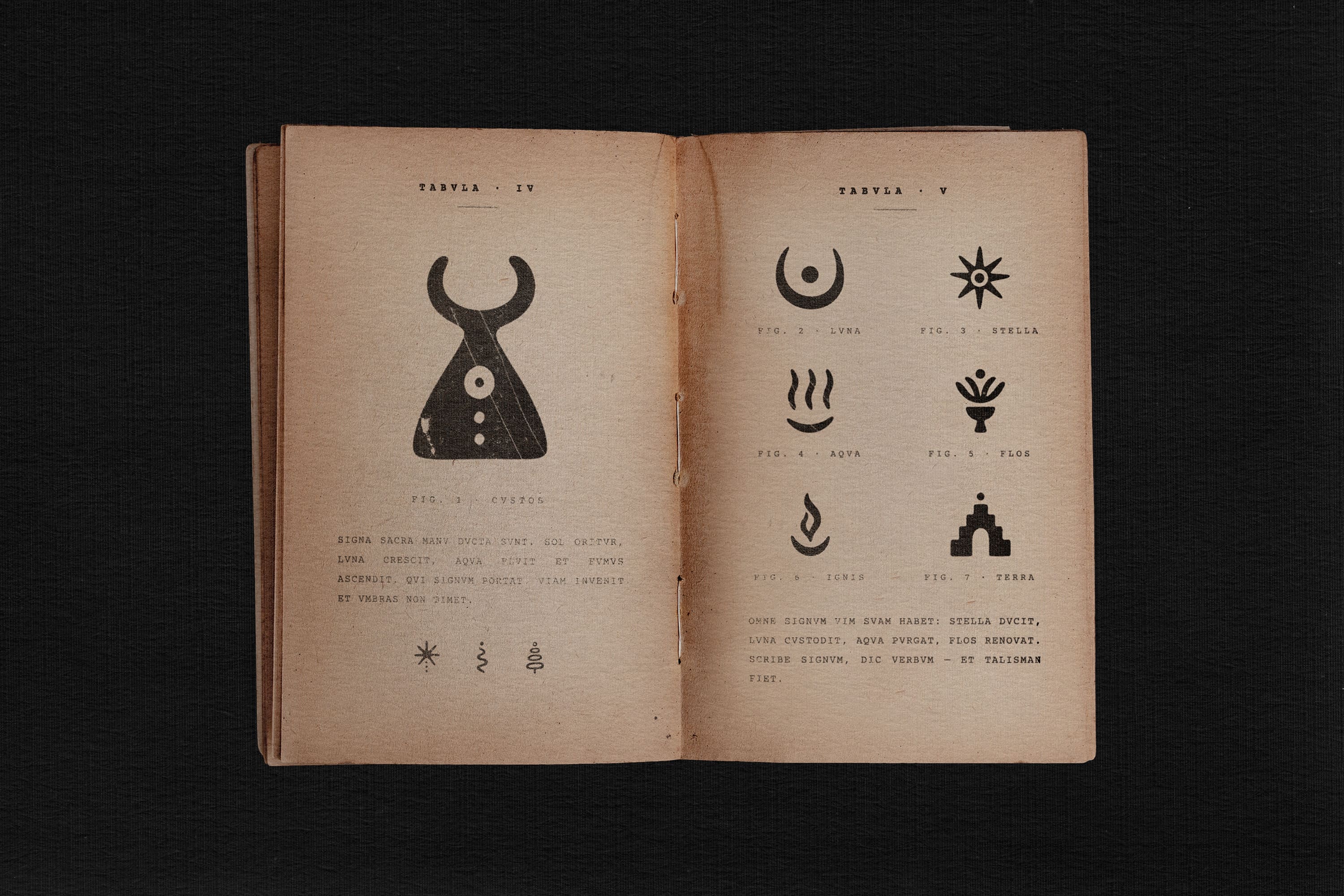 talisman-54-sacred-marks-ritual-symbols-pixelbuddha-5.jpg