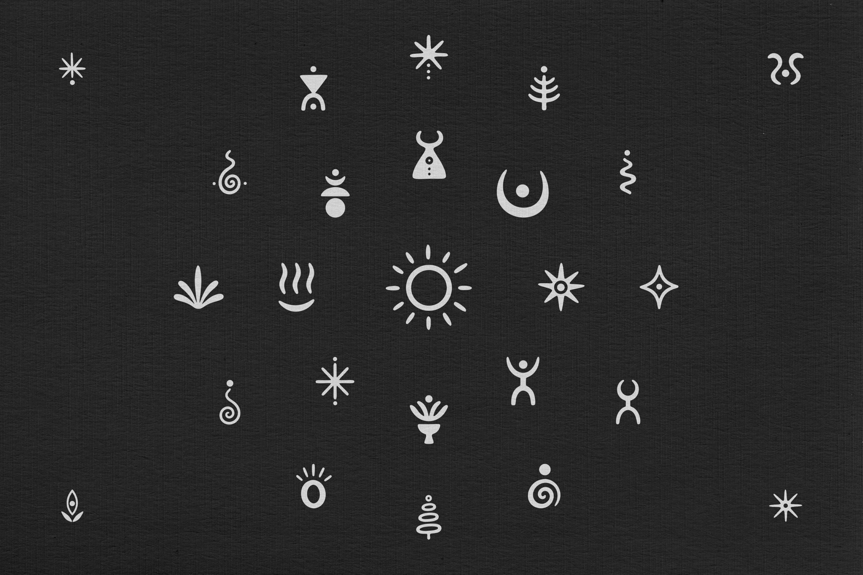 talisman-54-sacred-marks-ritual-symbols-pixelbuddha-6.jpg