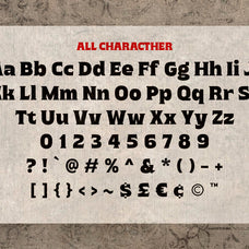 talkine-bold-headline-font-unknown-creator-9.jpg