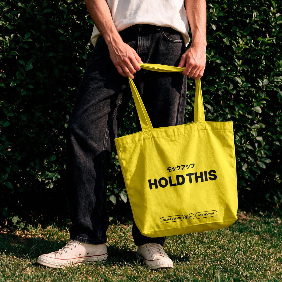 tall-cotton-tote-bag-mockup-unknown-creator-1.jpg