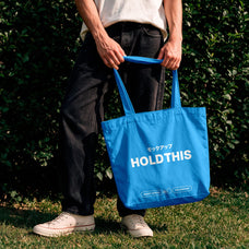 tall-cotton-tote-bag-mockup-unknown-creator-2.jpg